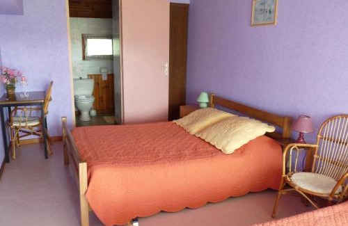 Asson Bed & Breakfast | Maison Palu