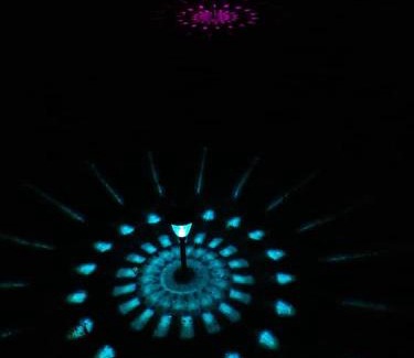 Bizerte House | Maison Panoramer