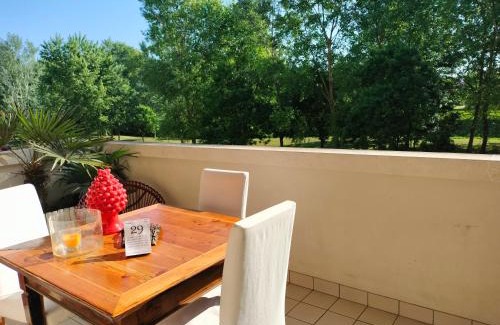 Vicenza Apartment | Maison Papà, una casa per sentirsi a casa.
