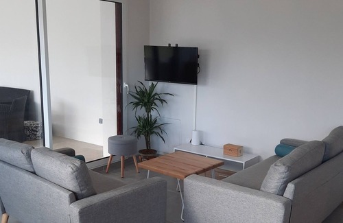 Roissard House | Maison Pour 8 Pers Avec Piscine, Dans le Trieves