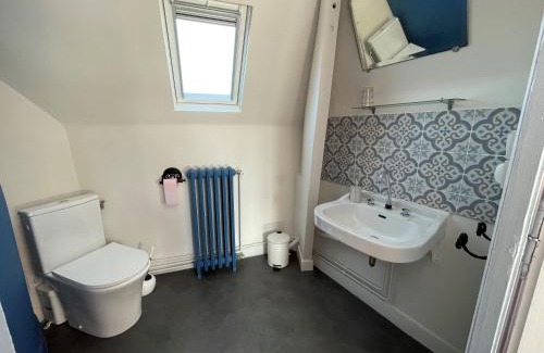 Flore Bed & Breakfast | Maison Prémartine