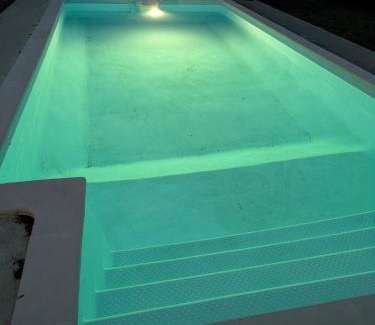 Audon Bed & Breakfast | MAISON PRATS