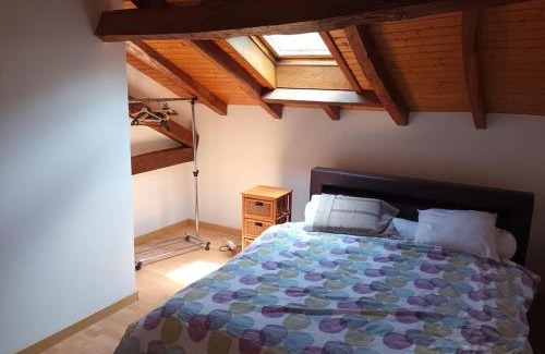 Saint-Martin-de-Hinx House | Maison proche océan