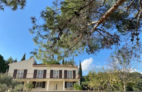 Clermont-l'Herault House | Maison proche du Lac du Salagou