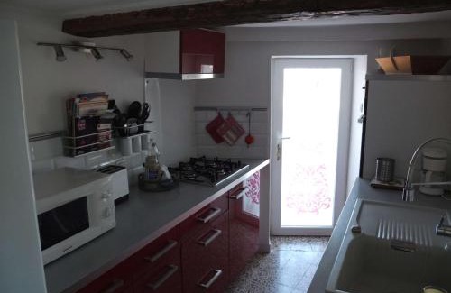 Baudinard-sur-Verdon House | Maison Provence à Baudinard-sur-Verdon