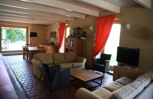 Roquefort-des-Corbieres Villa | Maison Standing - Exceptionnel