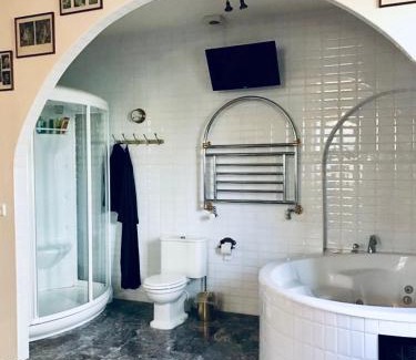 Couvet Villa | Maison Suchard, tradition & elegance in the Jura