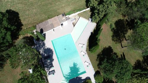 Cales Villa | Maison Terral, piscine privée, entre Sarlat et Rocamadour