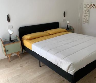 Noale Apartment | Maison Thiago