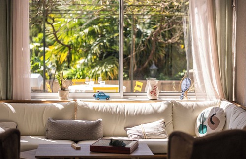 Gan Bed & Breakfast | Maison Tournesol Pau Jurançon Gan