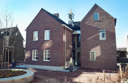 Noorbeek Hotel | Maison Village