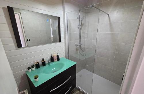 Bar-le-Duc Apartment | Maison ville haute Bar le Duc