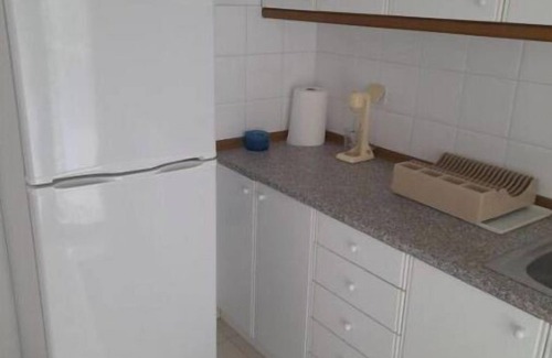 Nea Potidaia Villa | Maisonette Basilissa w/4 balconies, sat tv/internet, BBQ, 3-8mins to beaches !