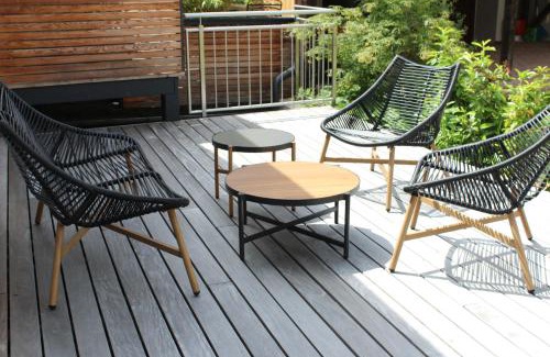 Trofaiach Apartment | Maisonette im Zentrum Trofaiachs