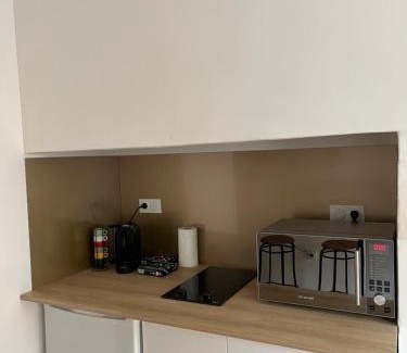 Espere House | Maisonnette dans vieux village