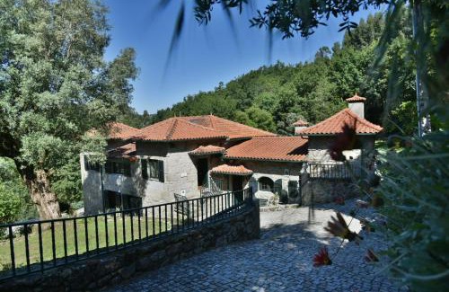 Sande House | Maisons des Fleurs