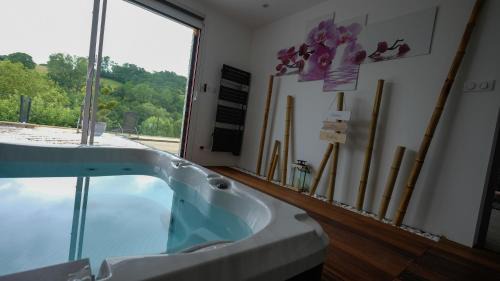Sare Apartment | Maitalea & spa