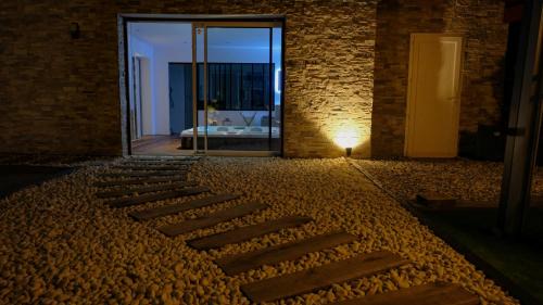 Sare Apartment | Maitalea & spa