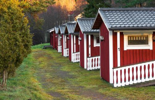 Bottnaryd Other | Maja Camping