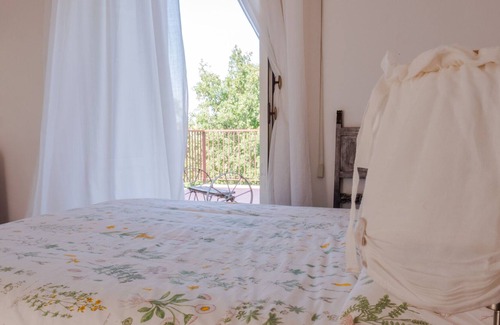Serramonacesca House | Majella house. Country House, National Park