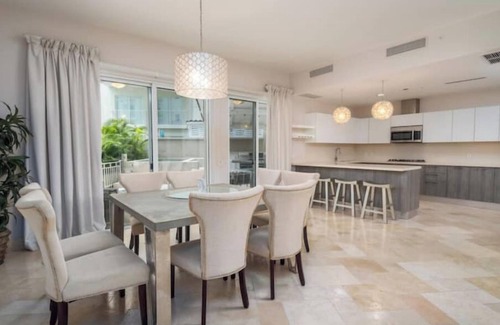 Rio Hato Apartment | Majestic 3 Bedroom apartment and private pool!n