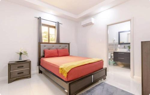 Ocho Rios Villa | Majestic Haven