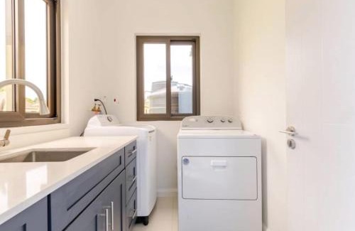 Ocho Rios Villa | Majestic Haven