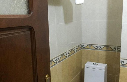 Annaba Hotel | MAJESTIC Hotel Annaba
