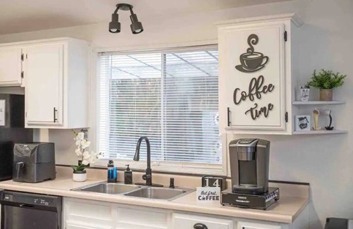 Langlois Other | Majestic ocean views. Hot-tub. Relaxation+tranquility