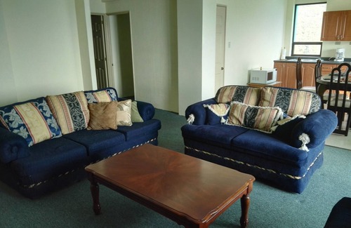 Panajachel Apartment | MAJESTIC VIEW APARTMENT PANAJACHEL