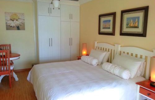 Kokstad Bed & Breakfast | Majestic