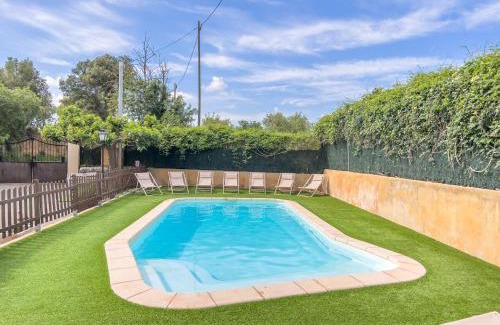 Vilaur House | Majordoms - Ca l'Esclop, Alt Empordà