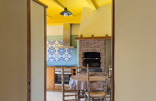 Vilaur Cottage | Majordoms - Ca l'Esclop, Vilaür