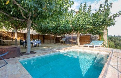 Boadella i les Escaules House | Majordoms - Cal Sabater