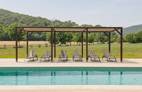 Beguda Cottage | Majordoms - Can Riera de Montagut 7