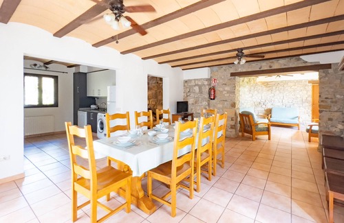 Beuda Cottage | Majordoms - El Molí, La Garrotxa