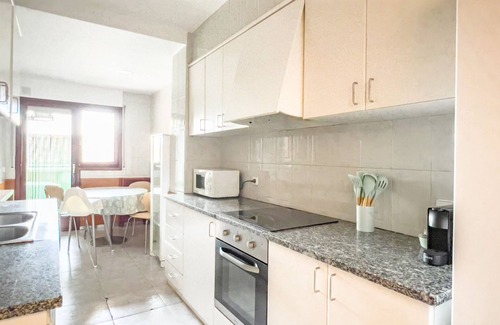 Banyoles Apartment | Majordoms - Jacint, Banyoles