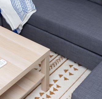 Daoudiate Apartment | Majorelle Elegance City Center