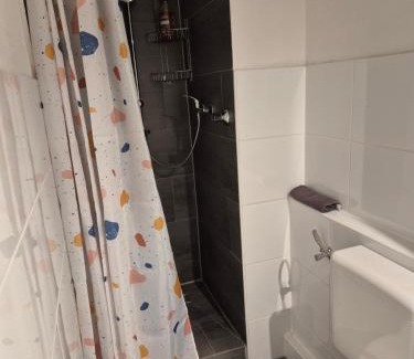 Soest Apartment | majvermietung