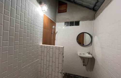 Thong Pha Phum Apartment | Maka farmstay Thong Pha Phum สวนคุณตาฟาร์มสเตย์