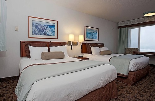 Newport Hotel | Make Your Trip More Enjoyable! Two Great Units, Pets Allowed, Parking!