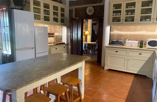 Penafiel Cottage | Make yourself at home away from home. Rest and have fun.