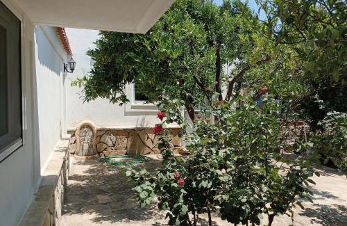 Ireon House | Maki'shouse