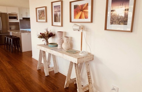 Yandina Creek House | Making Happy Memories, Family & Pet Friendly