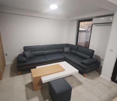 Varosh Apartment | Maksimilijan