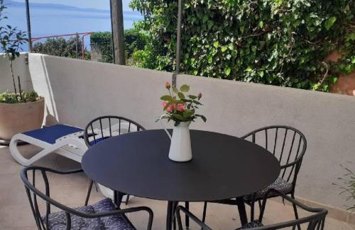 Podgora Apartment | Mala Cele