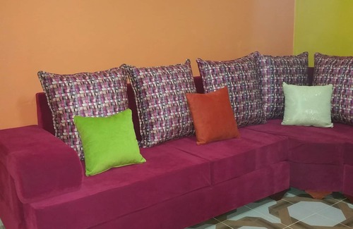 Nakuru House | MALAIKA APARTMENT is located in Nakuru Town, Rift Valley Province.