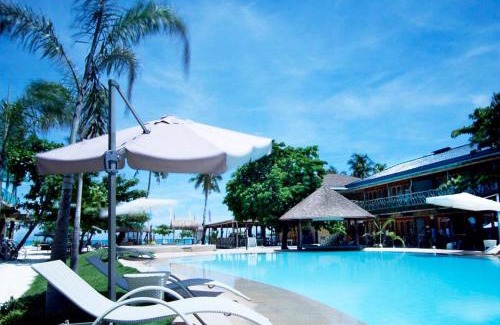 Amambucale Resort | Malapascua Legend Water Sports and Resort