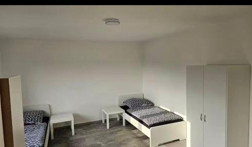 Burgkirchen an der Alz House | Malatya