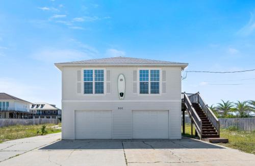 Toilla Segunda House | Maldonado Beach House